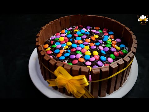 Deep Fried Oreos Recipe Delicious Dessert Big Foodie Recipes