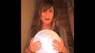 Nicole Atkins: Who Killed The Moonlight?