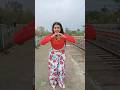 Aa Meri Janam Shorts Viral N M Pdance3199