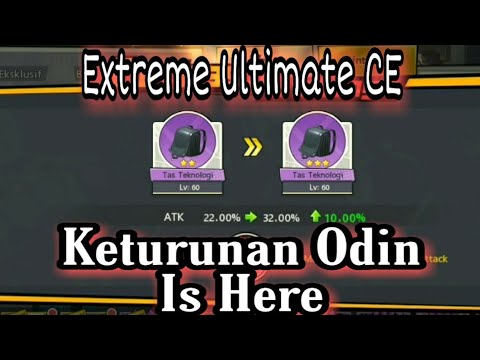 "KEEPSAKE CHILD EMPEROR 8000DIAMOND. ADEKNYA THOR INIMAH" One Punch Man The Strongest