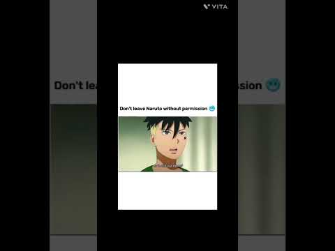 KURAMA COLDEST MOMENT 🥶