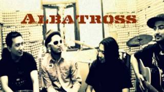 Khaseka Tara Gandai   Albatross                                        s 4  •    YouTube