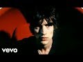 The Verve - Sonnet 