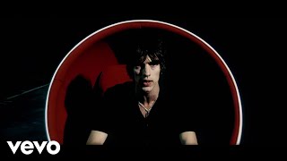 Musik-Video-Miniaturansicht zu Sonnet Songtext von The Verve