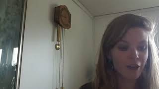 Drick ur ditt glas🍷🍸 se Döden på dig väntar🗡