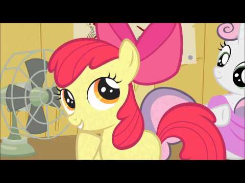 MLP:FIM - Season 1 Episode 18 - Official Commentary