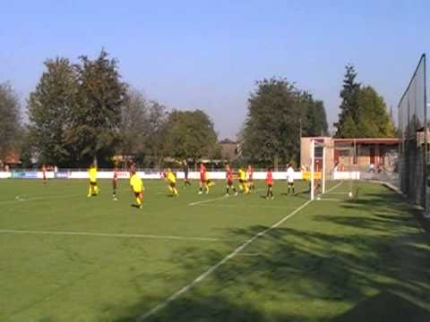 ZSV D1 - Helmondia D1 seizoen 2011/2012