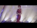 Ham Eun Jung - I'm Good (Chinese Version)