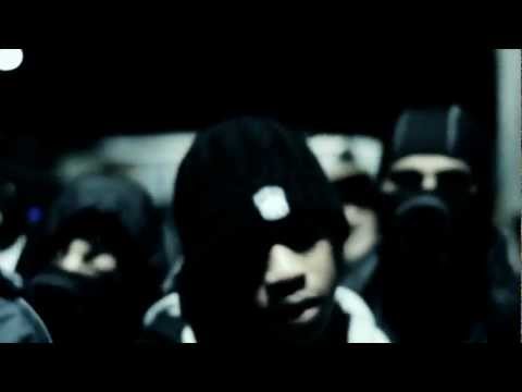 Glockz ft Weeze - Cha Dun kno [Free Glockz]