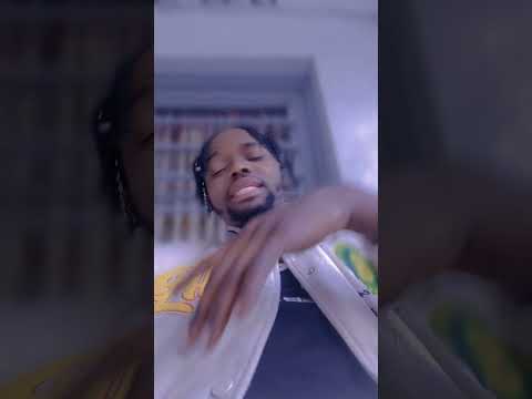 naza na kwiti #music #afropopmusic #newmusic