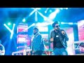 දැන් සැපද Den Sepada Wasthi Anushka And Dulaj Live Performance Wasthi Sinhalasongs L