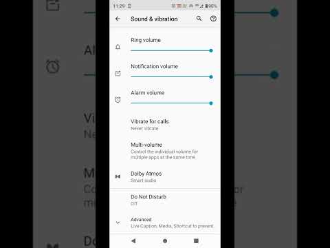 How To Hide Notification In Moto G62 5G, Moto G62 5G,Notification Settings