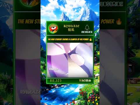 Bro destroys her clothes 😂 #anime #animeshorts