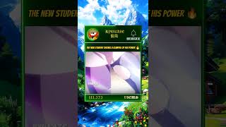 Download lagu Bro destroys her clothes ๐ #anime #animeshorts mp3 Download lagu Bro destroys her clothes ๐ #anime #animeshorts mp3