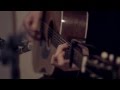 Kacy & Clayton: Roll On Babe