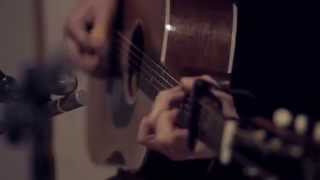 Kacy &amp; Clayton: Roll On Babe