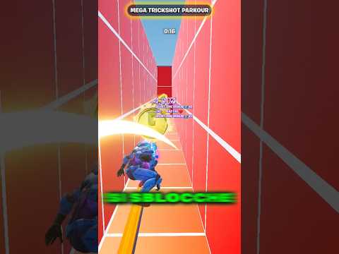 Come completare il pass Velocemente con la Mappa migliore per XP Su Fortnite!