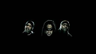 Lil Jon &amp; The East Side Boyz - White Meat (feat 8 Ball MJG)#hiphop #crunk #crunkaintdead
