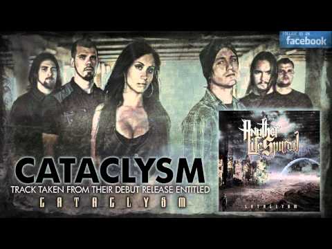 Another Life Spared - Cataclysm
