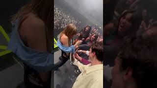 Download lagu victoria de angelis playing bass mp3 Download lagu victoria de angelis playing bass mp3