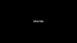 shards - original piano