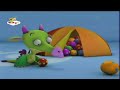 Vlc Record 2022 09 14 20h37m52s Bb9 Mp4