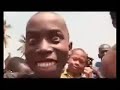 DJ Lewis - Babanin (2008)