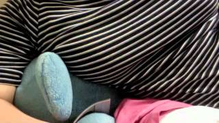 Various idols CD unboxing 1 (Early December 2011) part3