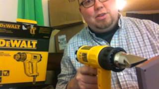 How to Make NES Repros - Removing Old Labels