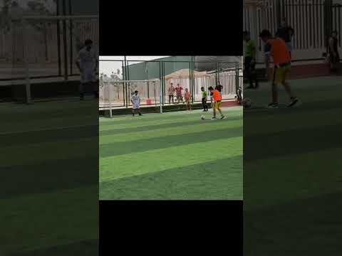 Penal desicivo qué falla el Bretaña FC 🆚 Dos de mayo 💥⚽🔥 campeonato navideño requeninos en Lima 2025