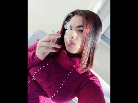 DJ YOM ❌ EL DIAMANTE - ADICTA A MI (Official Video)