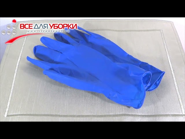 Удаление рисунка маркером с дверей лифта при помощи Graffity Remover Hard