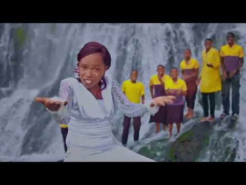 CAROL EBENEZER  OLI KATONDA WAMAWANGA TELI AKUSINGA 