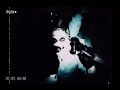 JokerOTV Switches Dracs Official Full Music Video
