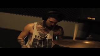 CRAIG XEN-WASSUP VRO (JO$HEATN DRUM COVER)