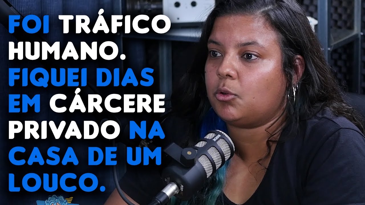 MEU AU PAIR VIROU HISTÓRIA DE TERROR: Não cometa esses erros!