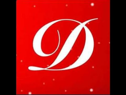 Diboba Remix - Prod Dj GIno Cretino (Afro House)