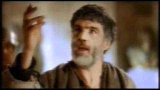 Pablo ante Poncio Festo, Agripa y Berenice- Videos Cristianos- Biblia