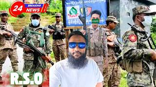 25 MAY 2026 Real Reports ARSA RSO AA MOOK  PUBLIC Part [ 1]  #news #emotional #ARSA
