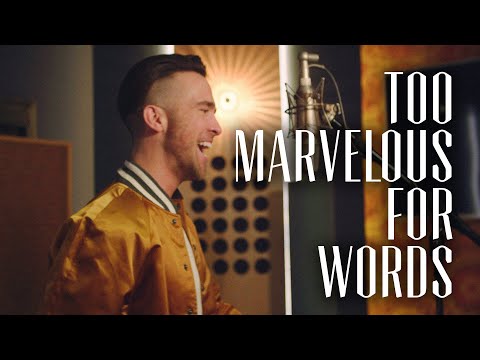 download lagu mp3 mp4 Matt Forbes, download lagu Matt Forbes gratis, unduh video klip Matt Forbes