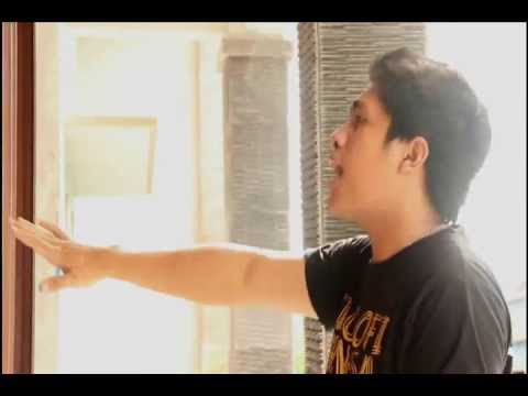 Rushdie Zhepa ft Bams Conoras n Bidho Tabalay - Nona Tidore