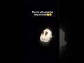 ...and she is driving me crazy 🤣#light #night #cute #bunny #fyp