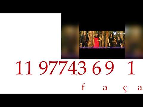 Rap Mano Docca feat-Família Fonzarelly e Mano Reco