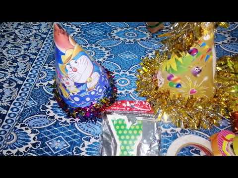 Happy birthday Ali Abbas