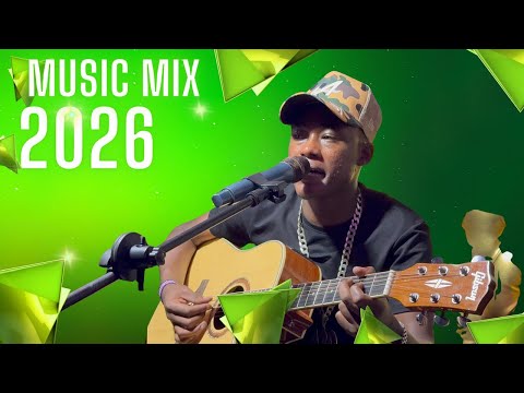 BEST OF DJ RASHID 2026 AT VIP LOUNGE ALONG NGONG ROAD.