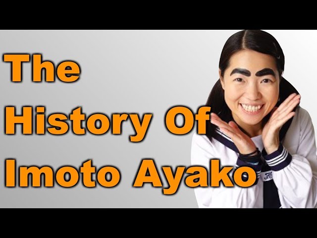 Video Pronunciation of Imoto in English Video Pronunciation of Imoto in English