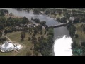 London England Top Outdoor Activities