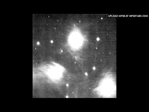 Grouper - A I A : Dream Loss - Atone [2011]
