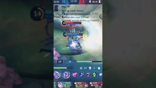 Download lagu STORY WA MOBILE LEGENDS TERBARU | KARINA 2021 mp3 Download lagu STORY WA MOBILE LEGENDS TERBARU | KARINA 2021 mp3