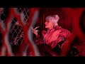 [1 HOUR] K/DA - VILLAIN ft. Madison Beer and Kim Petras (Official Concept Video - Starring Evelynn)